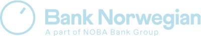 Bank Norwegian