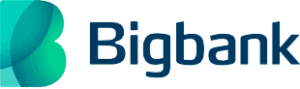 Bigbank