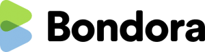 Bondora