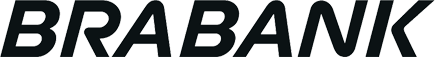 BRAbank logo