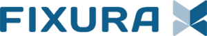Fixura