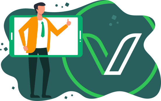 Kokemuksia lainojen yhdistämisestä