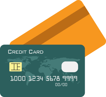 Luottokorttilainojen yhdistäminen