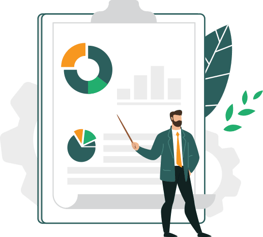 Mitä luottokelpoisuus tarkoittaa?