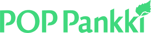 pop pankki logo