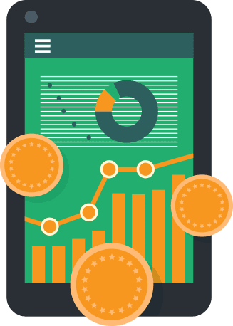 Vertaislainoihin sijoittaminen