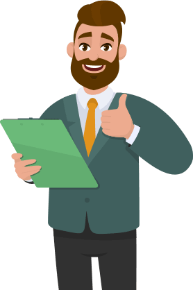 Vinkit velkaantuneelle lainanhakijalle