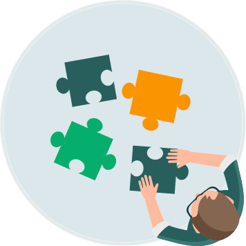 Yhdistä kulutusluotto