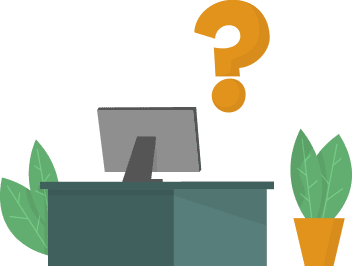 Yhdistelylainaa velalliselle