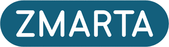 Zmarta Group logo